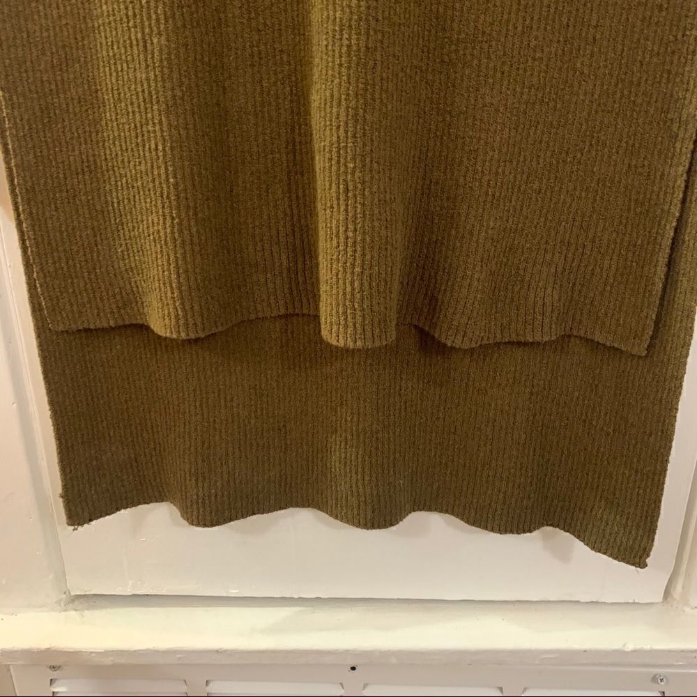 Zara Blouse - Picture 13 of 15